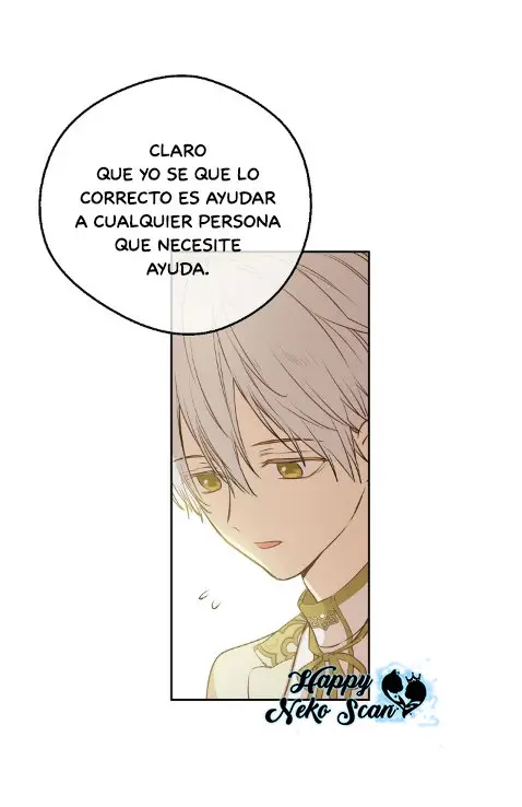 Un día me convertí en una princesa (2018) - Capítulo 74 - Página 66 - LectorTMOo