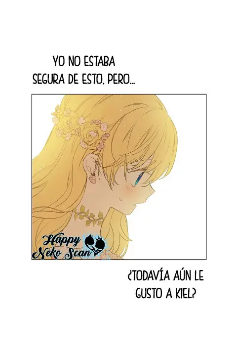 Un día me convertí en una princesa (2018) - Capítulo 74 - Página 67 - LectorTMOo
