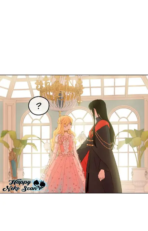 Un día me convertí en una princesa (2018) - Capítulo 75 - Página 11 - LectorTMOo