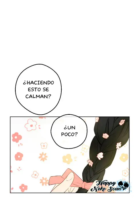 Un día me convertí en una princesa (2018) - Capítulo 75 - Página 27 - LectorTMOo
