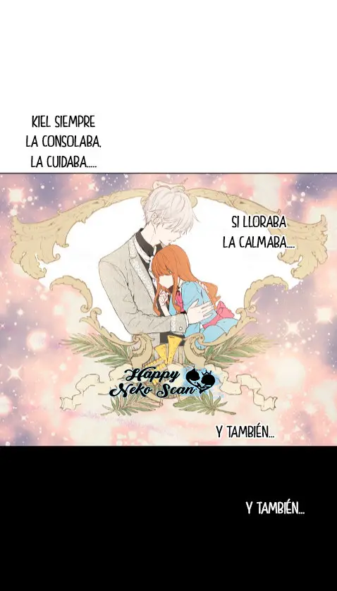 Un día me convertí en una princesa (2018) - Capítulo 75 - Página 33 - LectorTMOo
