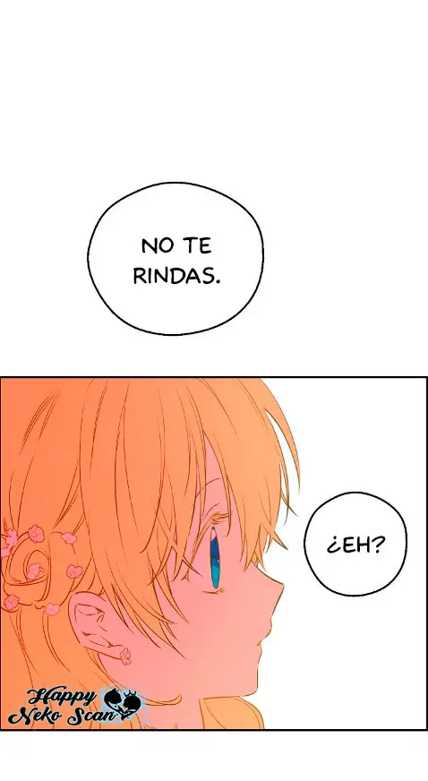 Un día me convertí en una princesa (2018) - Capítulo 75 - Página 46 - LectorTMOo