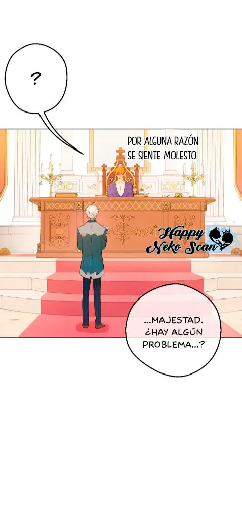 Un día me convertí en una princesa (2018) - Capítulo 75 - Página 62 - LectorTMOo