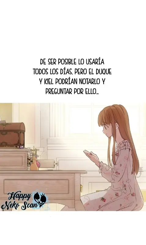Un día me convertí en una princesa (2018) - Capítulo 76 - Página 15 - LectorTMOo