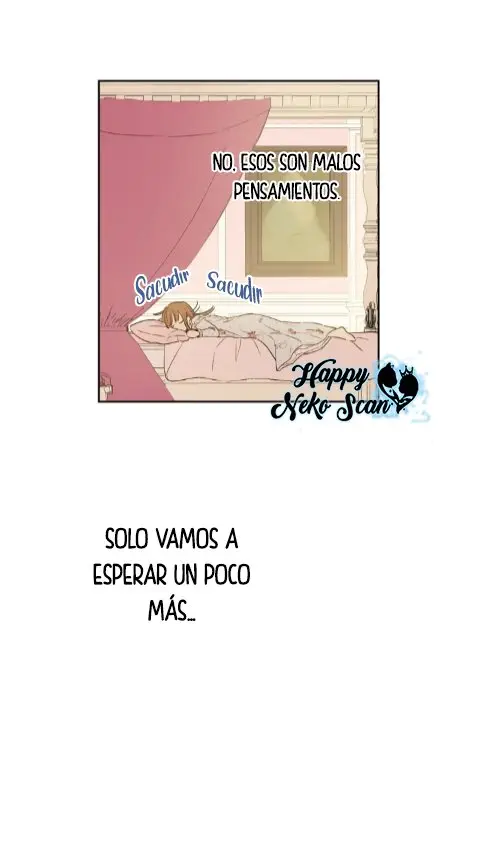 Un día me convertí en una princesa (2018) - Capítulo 76 - Página 26 - LectorTMOo