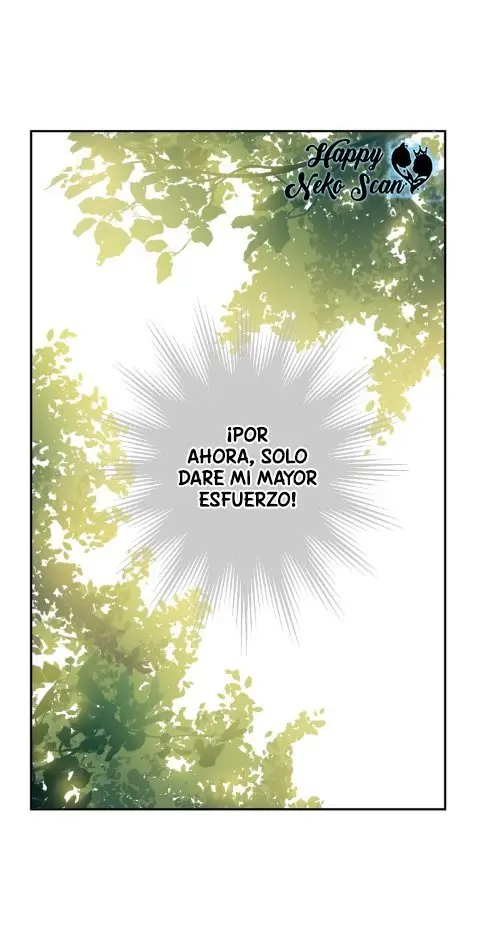 Un día me convertí en una princesa (2018) - Capítulo 76 - Página 51 - LectorTMOo