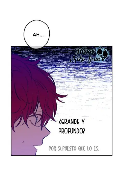 Un día me convertí en una princesa (2018) - Capítulo 76 - Página 75 - LectorTMOo