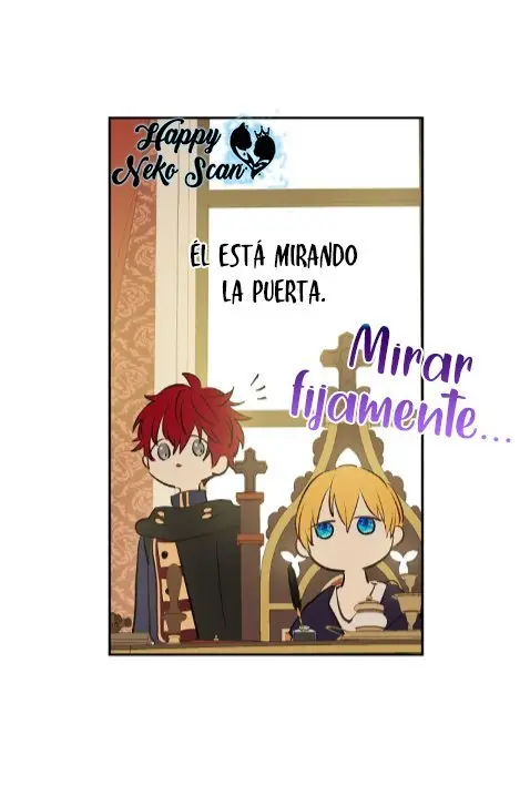 Un día me convertí en una princesa (2018) - Capítulo 76 - Página 77 - LectorTMOo