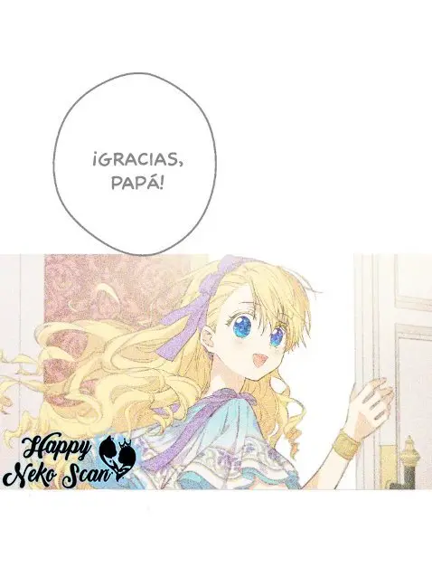 Un día me convertí en una princesa (2018) - Capítulo 76 - Página 85 - LectorTMOo