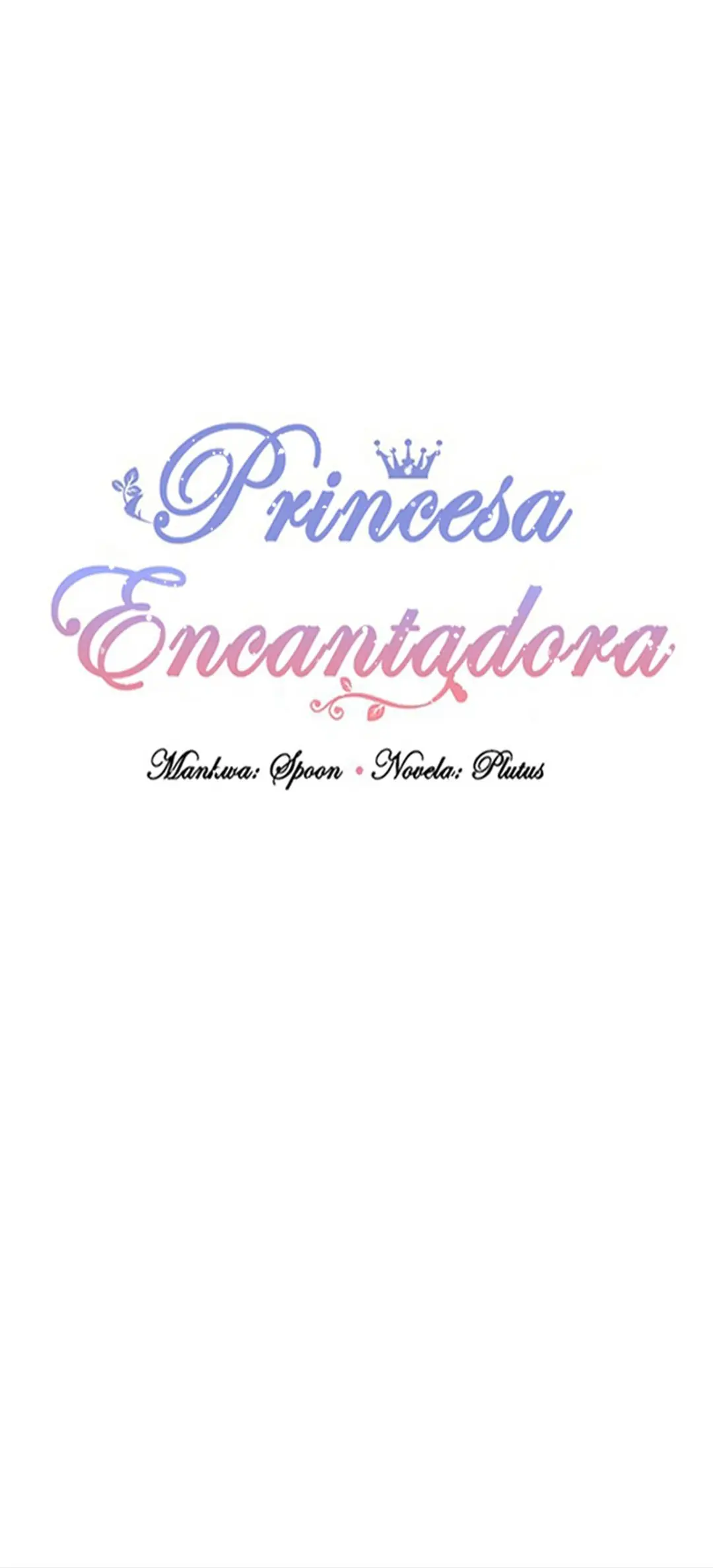 Un día me convertí en una princesa (2018) - Capítulo 80 - Página 16 - LectorTMOo