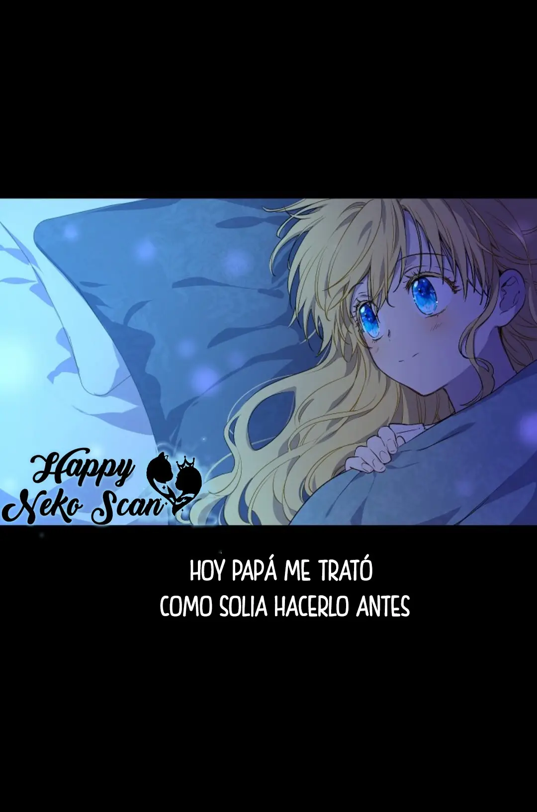 Un día me convertí en una princesa (2018) - Capítulo 80 - Página 17 - LectorTMOo