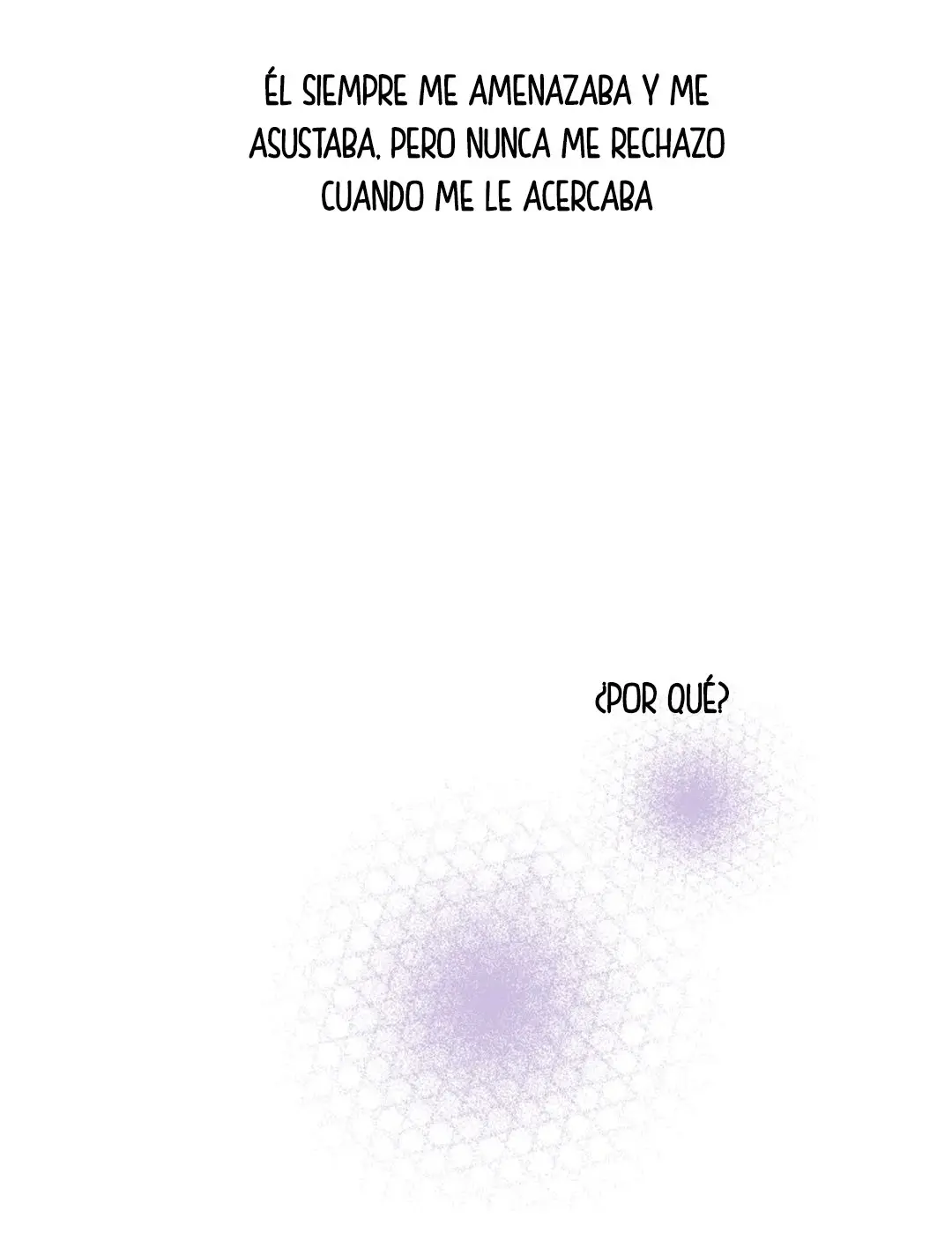 Un día me convertí en una princesa (2018) - Capítulo 80 - Página 22 - LectorTMOo