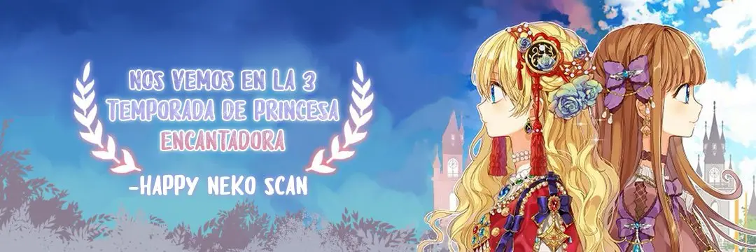 Un día me convertí en una princesa (2018) - Capítulo 81 - Página 9 - LectorTMOo