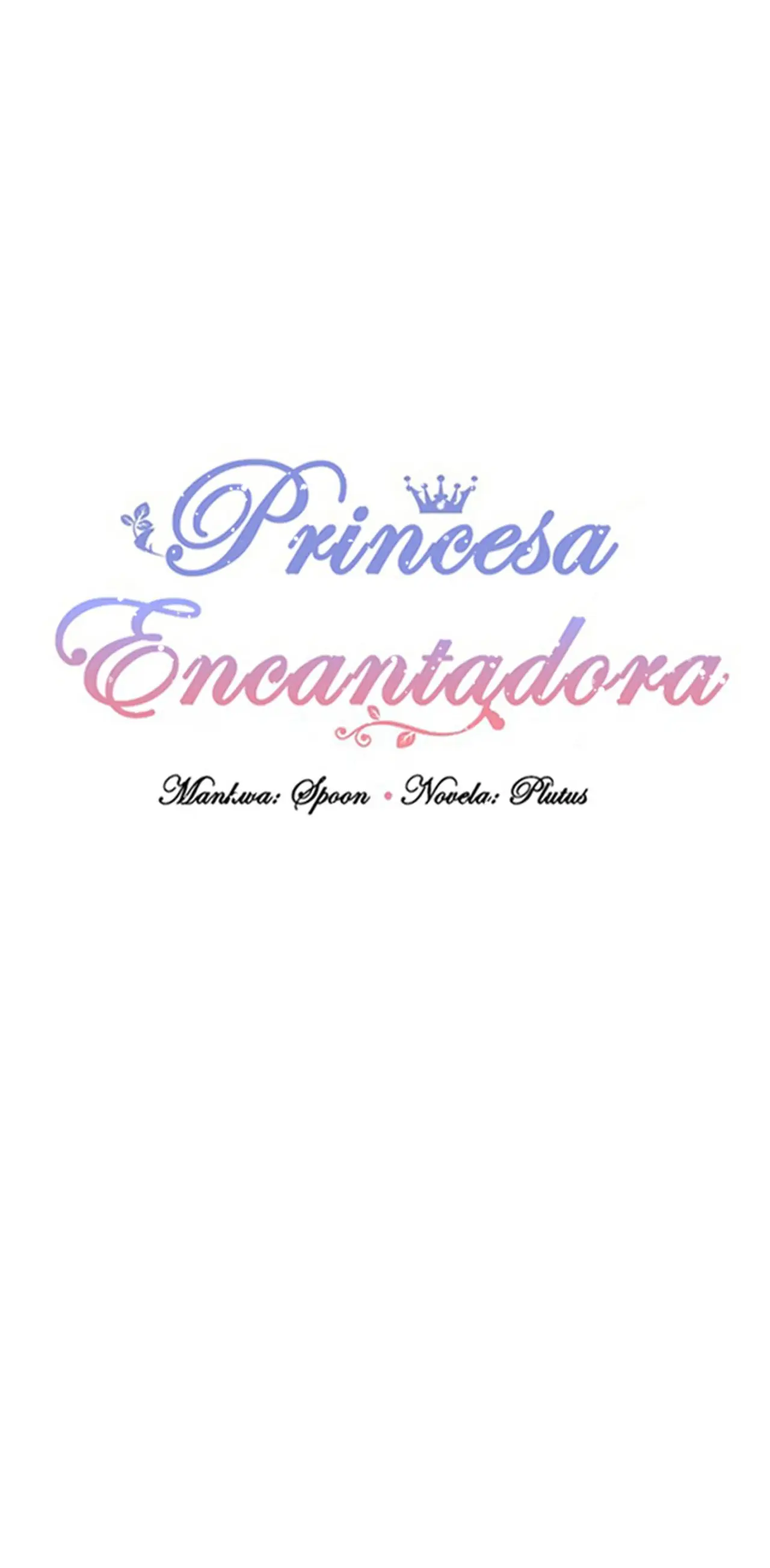 Un día me convertí en una princesa (2018) - Capítulo 81 - Página 11 - LectorTMOo