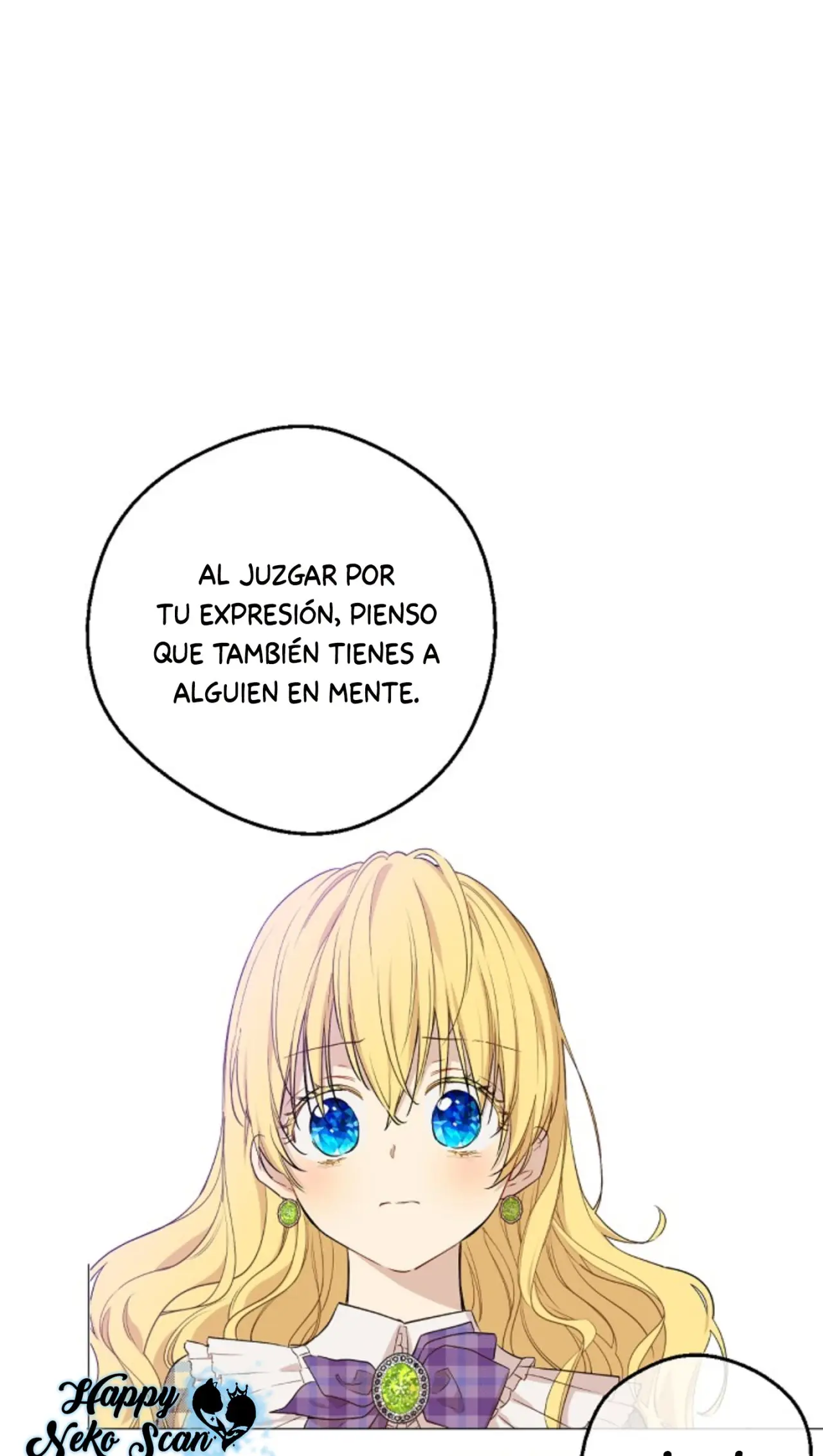 Un día me convertí en una princesa (2018) - Capítulo 81 - Página 12 - LectorTMOo