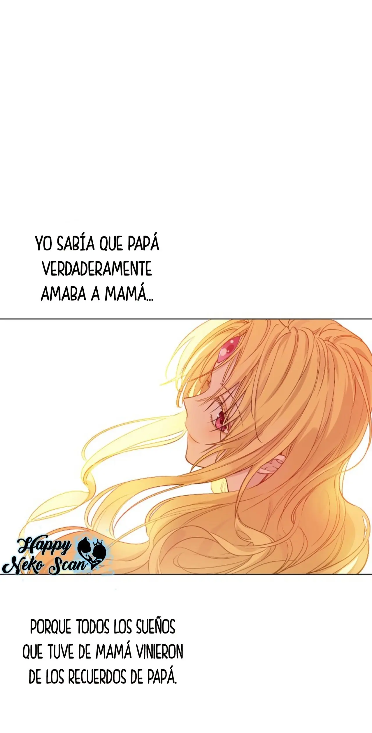 Un día me convertí en una princesa (2018) - Capítulo 81 - Página 13 - LectorTMOo