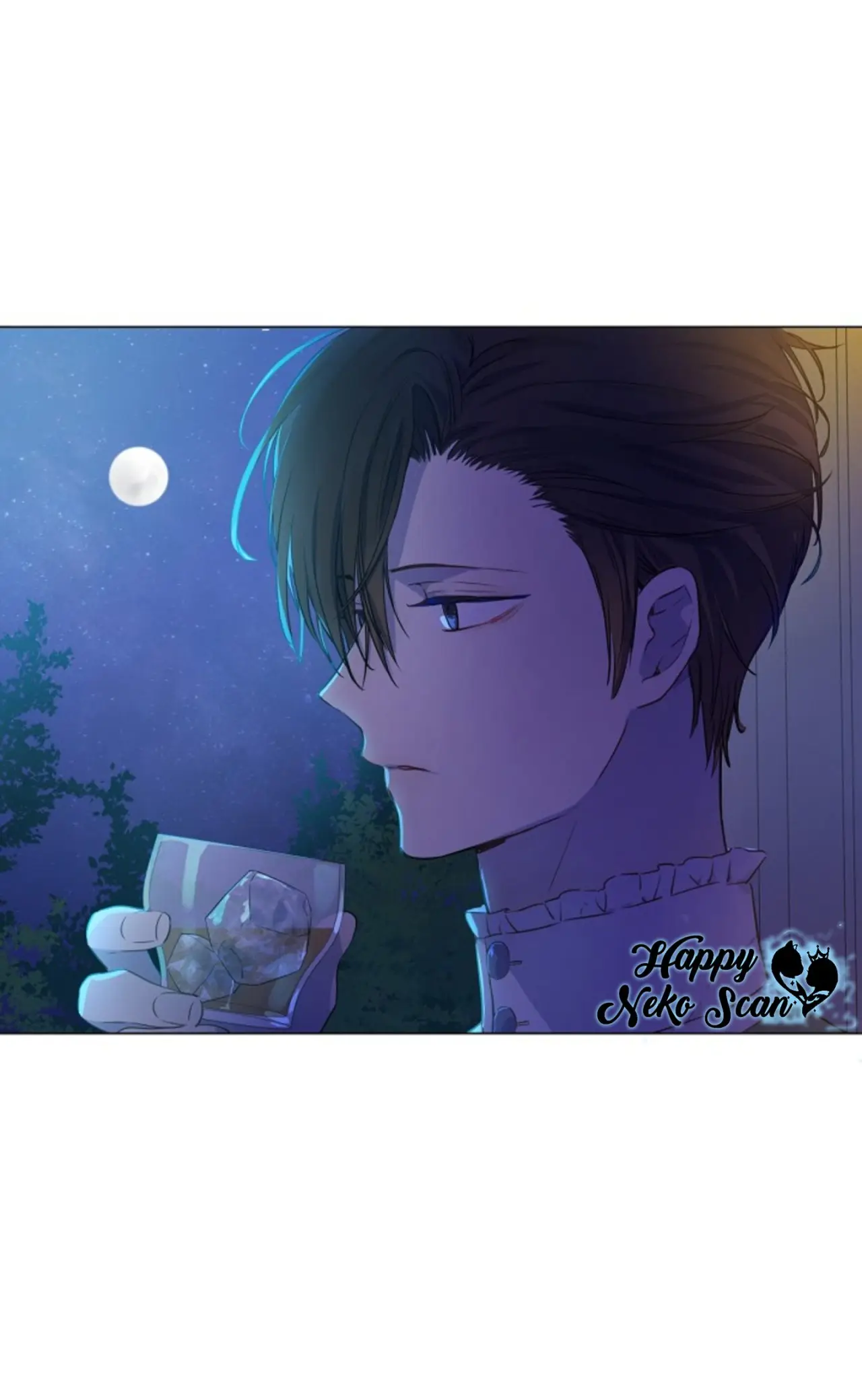 Un día me convertí en una princesa (2018) - Capítulo 81 - Página 56 - LectorTMOo