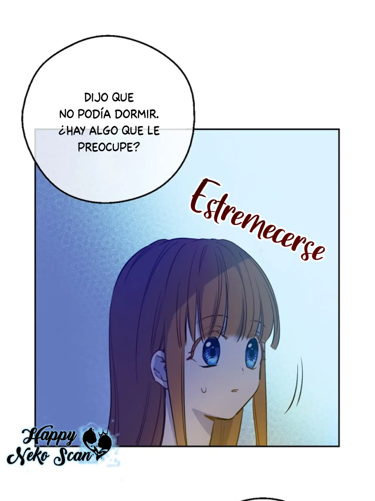 Un día me convertí en una princesa (2018) - Capítulo 81 - Página 62 - LectorTMOo