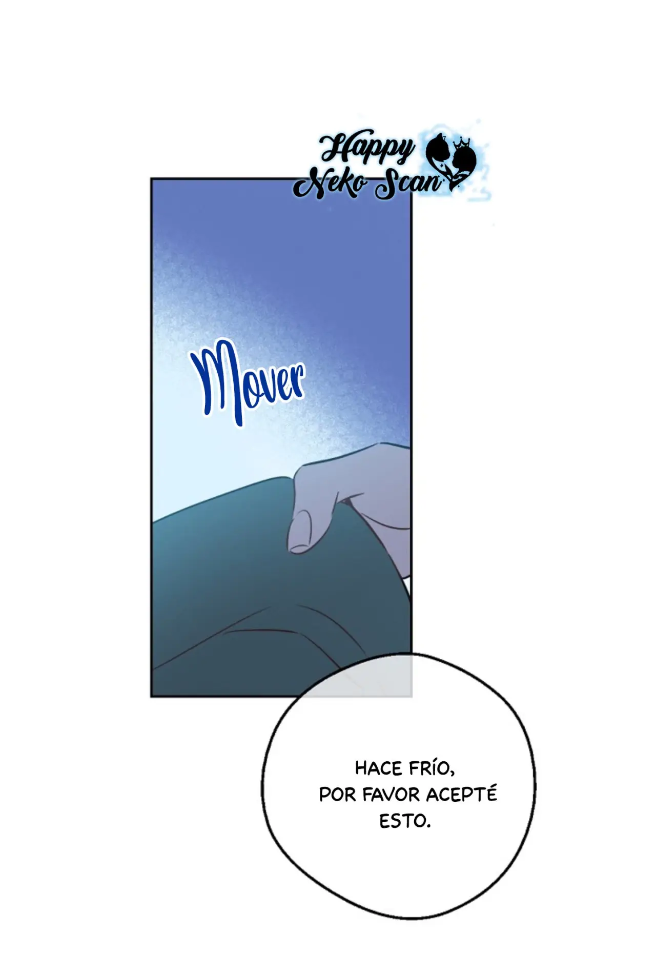 Un día me convertí en una princesa (2018) - Capítulo 81 - Página 67 - LectorTMOo