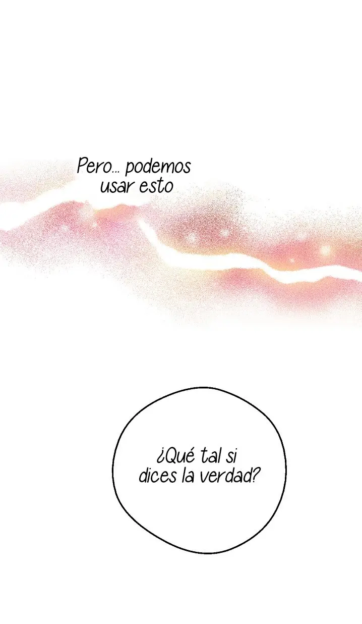 Un día me convertí en una princesa (2018) - Capítulo 83 - Página 10 - LectorTMOo