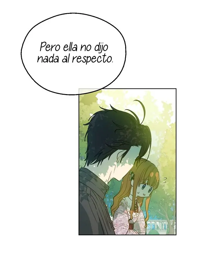 Un día me convertí en una princesa (2018) - Capítulo 83 - Página 14 - LectorTMOo