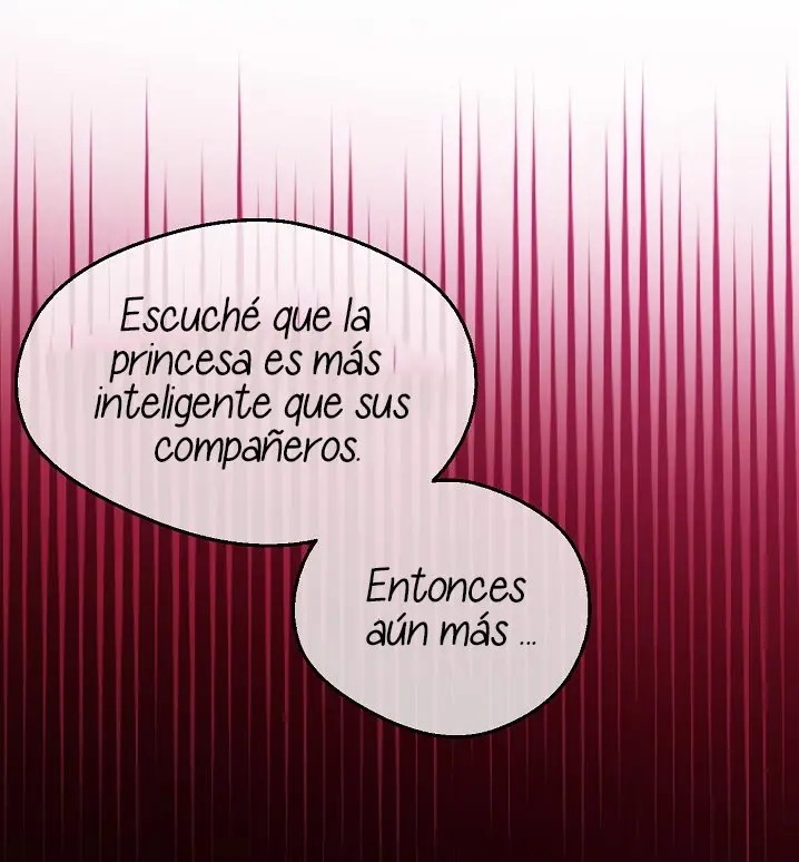 Un día me convertí en una princesa (2018) - Capítulo 83 - Página 21 - LectorTMOo