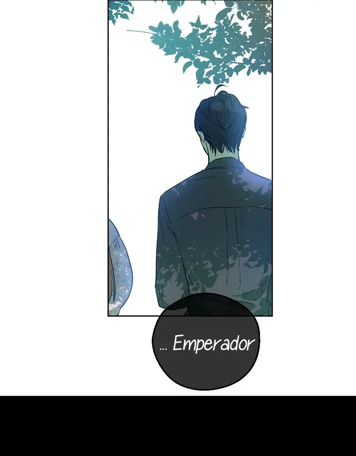 Un día me convertí en una princesa (2018) - Capítulo 83 - Página 26 - LectorTMOo