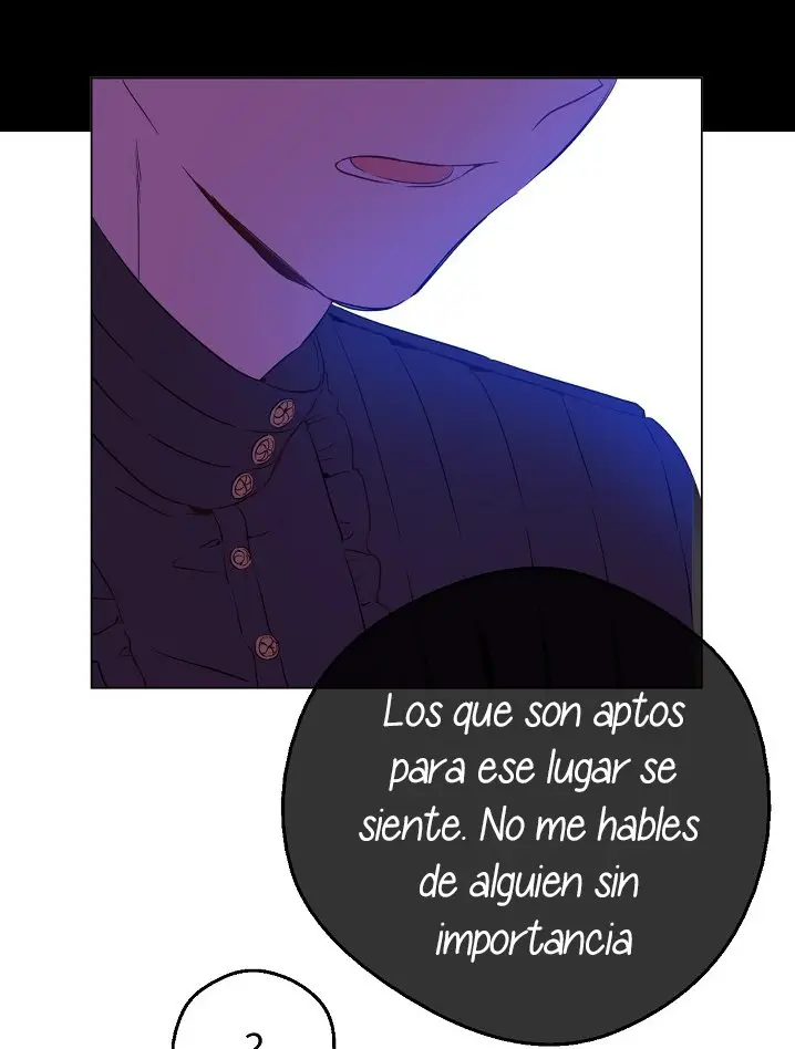 Un día me convertí en una princesa (2018) - Capítulo 83 - Página 29 - LectorTMOo