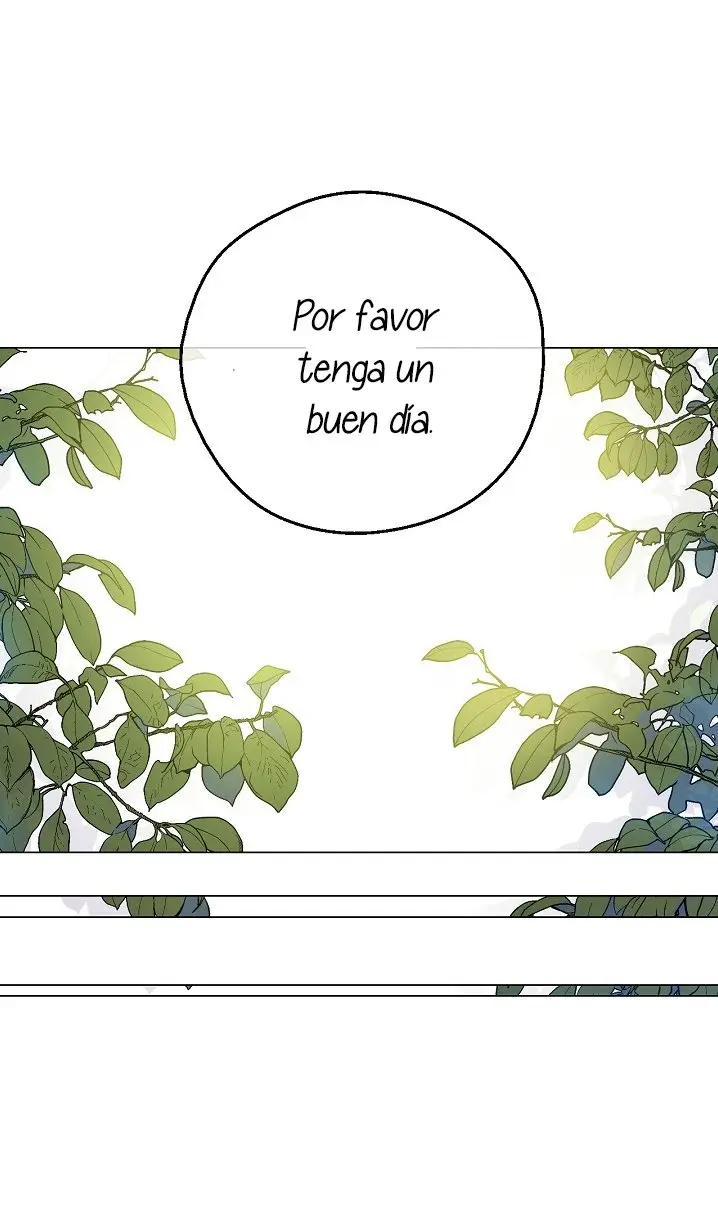Un día me convertí en una princesa (2018) - Capítulo 83 - Página 58 - LectorTMOo