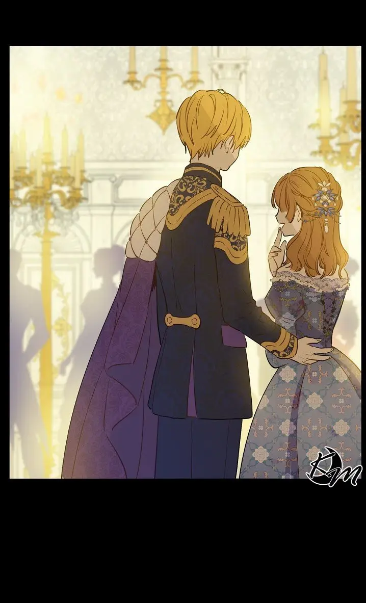 Un día me convertí en una princesa (2018) - Capítulo 83 - Página 60 - LectorTMOo