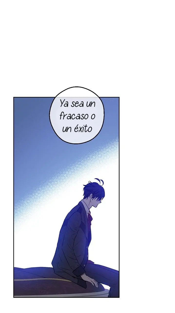 Un día me convertí en una princesa (2018) - Capítulo 83 - Página 64 - LectorTMOo
