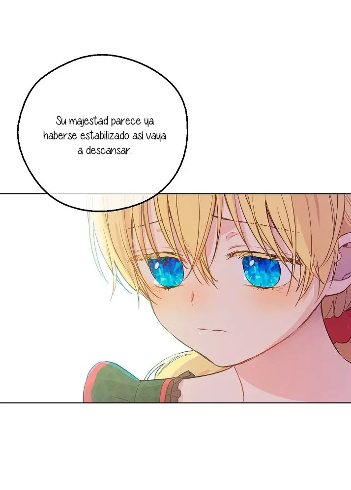 Un día me convertí en una princesa (2018) - Capítulo 84 - Página 7 - LectorTMOo