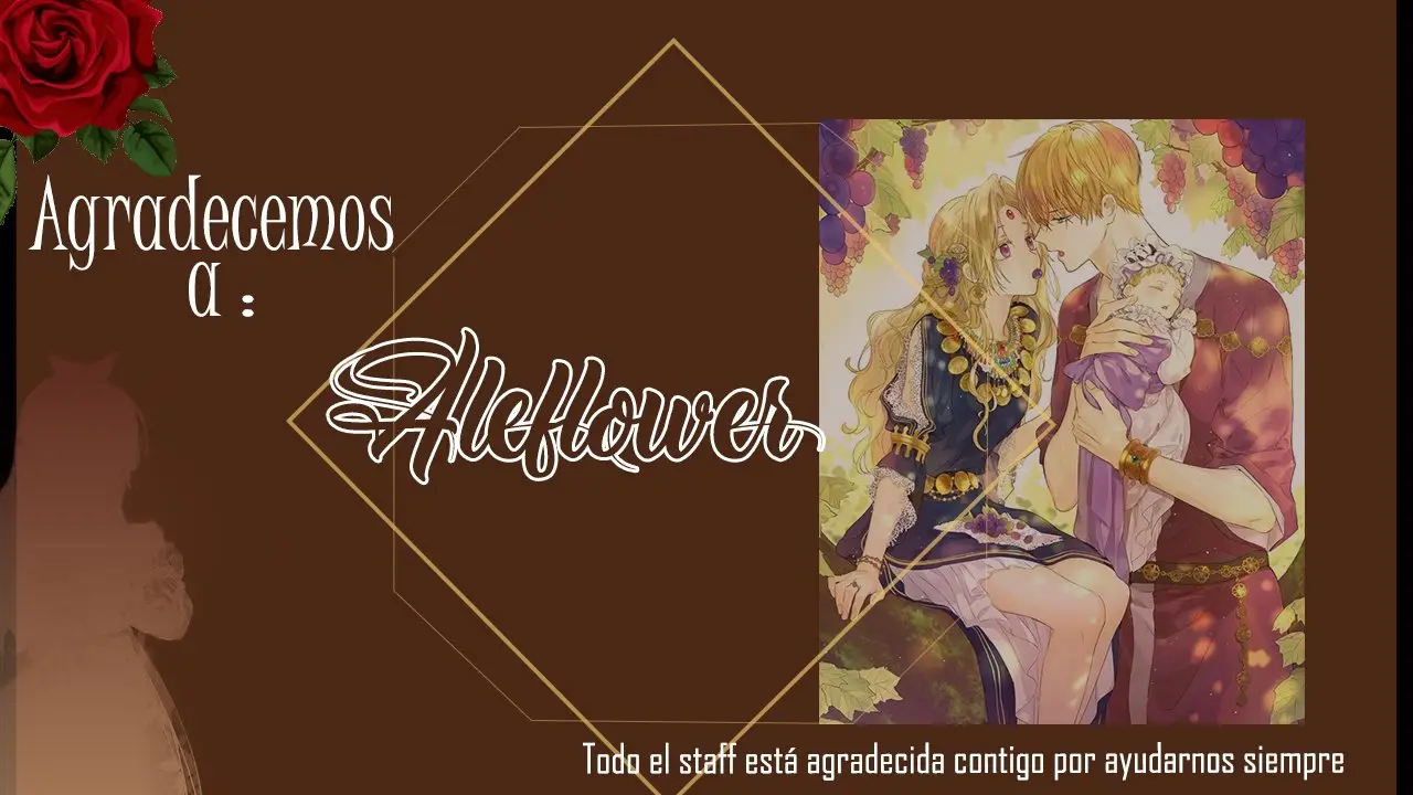 Un día me convertí en una princesa (2018) - Capítulo 85 - Página 3 - LectorTMOo