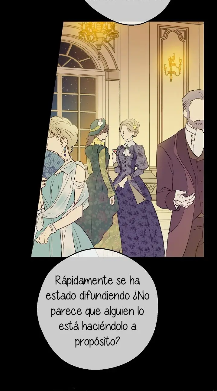 Un día me convertí en una princesa (2018) - Capítulo 85 - Página 13 - LectorTMOo