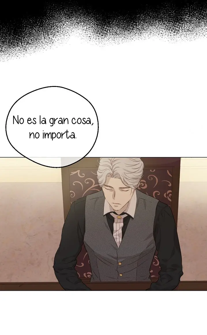 Un día me convertí en una princesa (2018) - Capítulo 85 - Página 14 - LectorTMOo