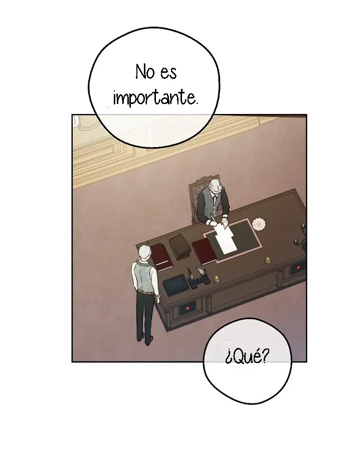 Un día me convertí en una princesa (2018) - Capítulo 85 - Página 16 - LectorTMOo