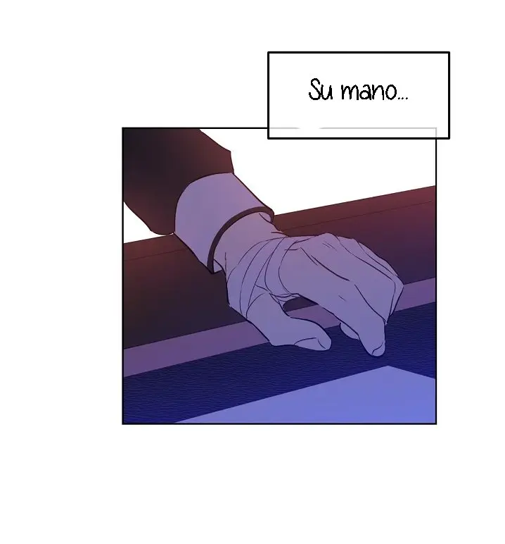 Un día me convertí en una princesa (2018) - Capítulo 85 - Página 18 - LectorTMOo