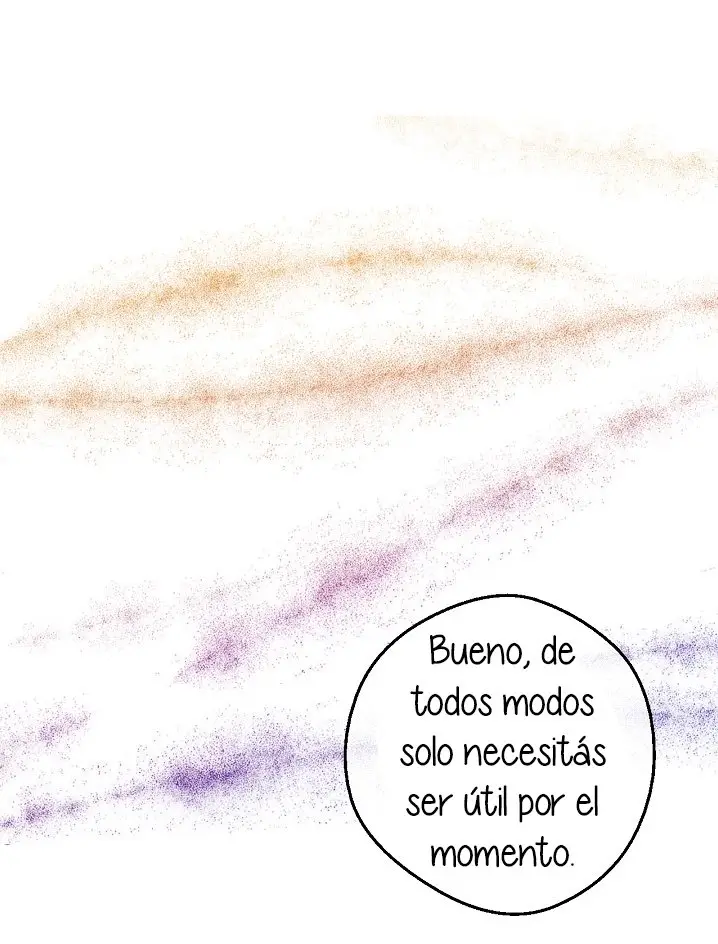 Un día me convertí en una princesa (2018) - Capítulo 85 - Página 48 - LectorTMOo