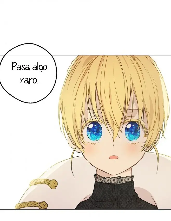 Un día me convertí en una princesa (2018) - Capítulo 85 - Página 65 - LectorTMOo