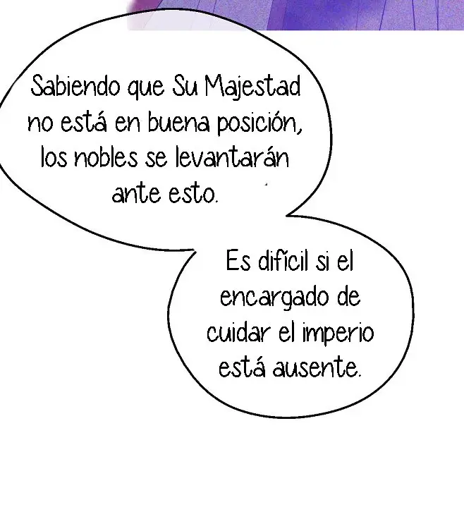 Un día me convertí en una princesa (2018) - Capítulo 85 - Página 75 - LectorTMOo