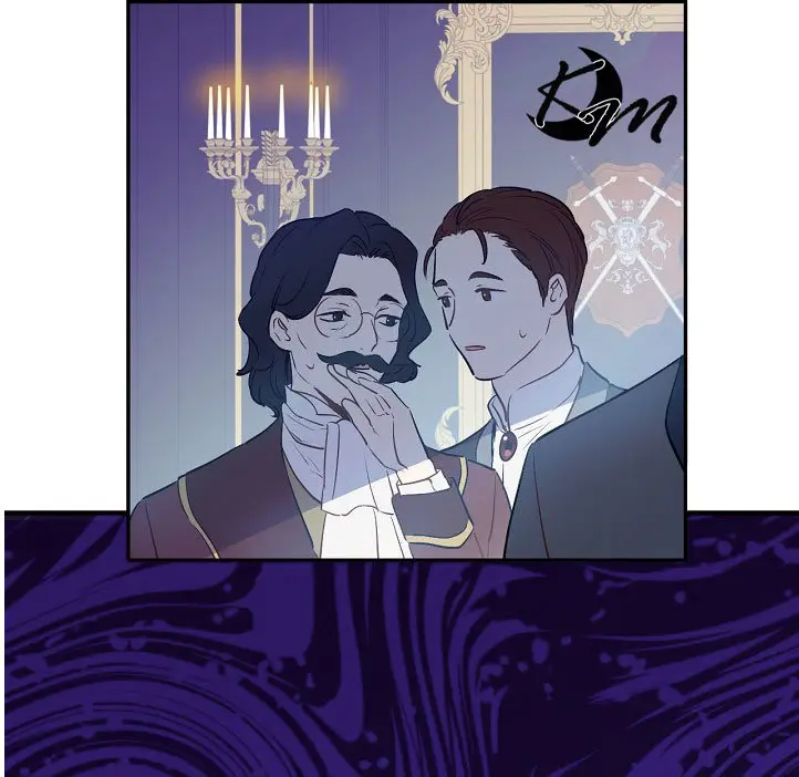 Un día me convertí en una princesa (2018) - Capítulo 88 - Página 29 - LectorTMOo