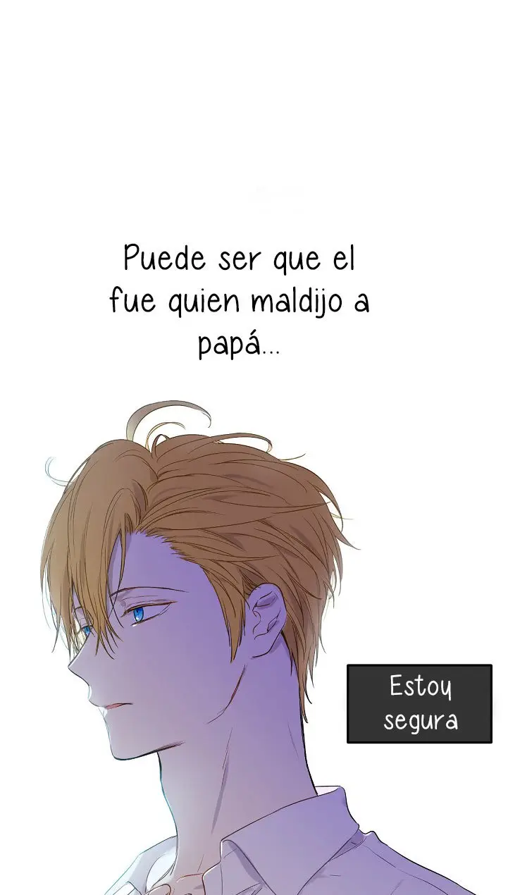 Un día me convertí en una princesa (2018) - Capítulo 88 - Página 33 - LectorTMOo