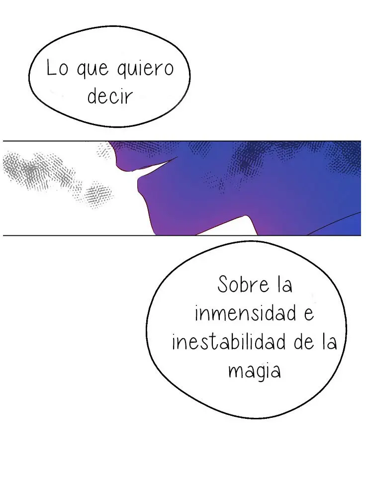 Un día me convertí en una princesa (2018) - Capítulo 88 - Página 50 - LectorTMOo