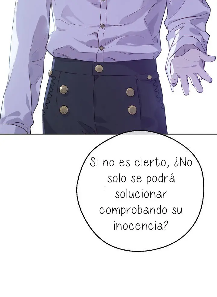Un día me convertí en una princesa (2018) - Capítulo 88 - Página 62 - LectorTMOo