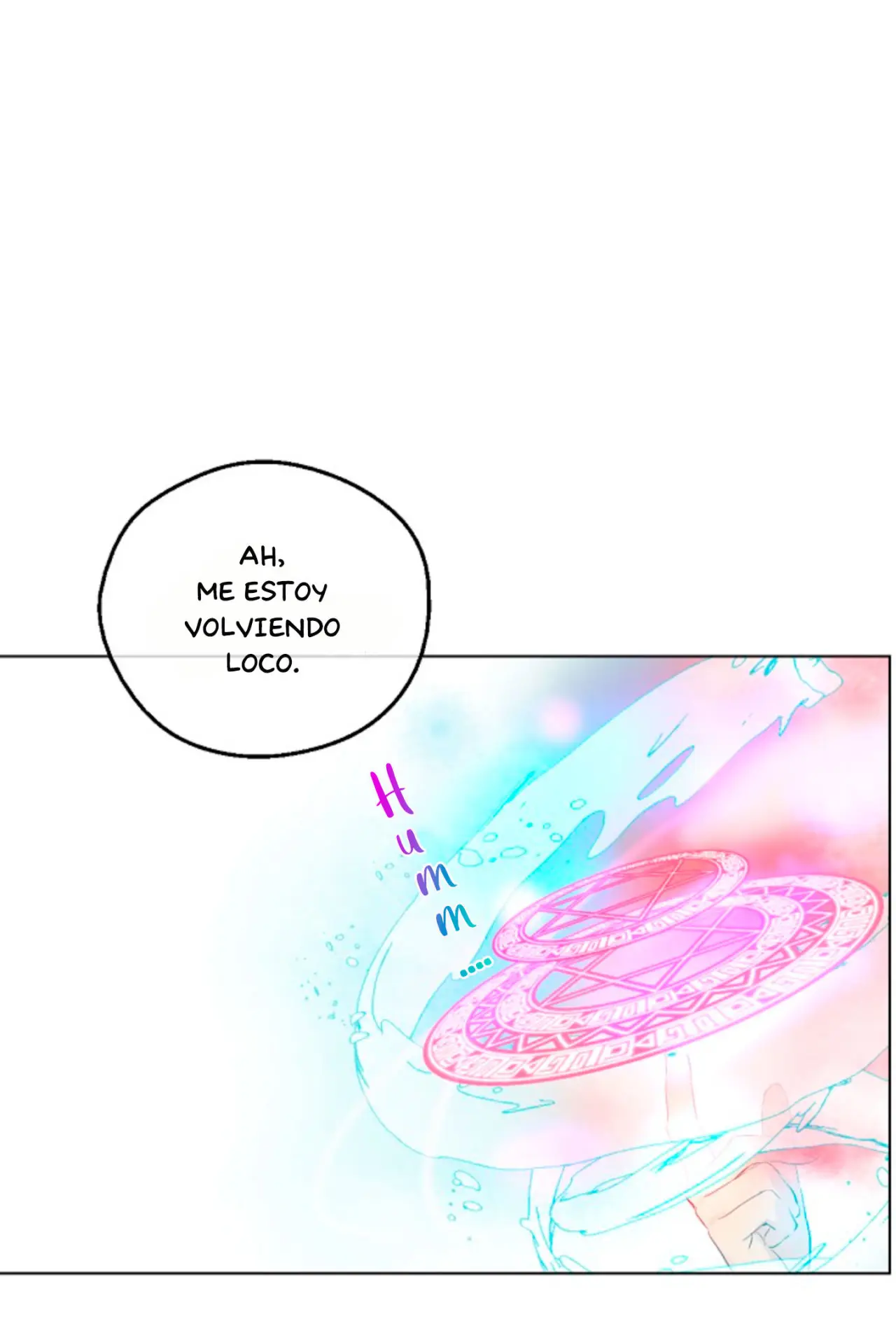 Un día me convertí en una princesa (2018) - Capítulo 89 - Página 62 - LectorTMOo