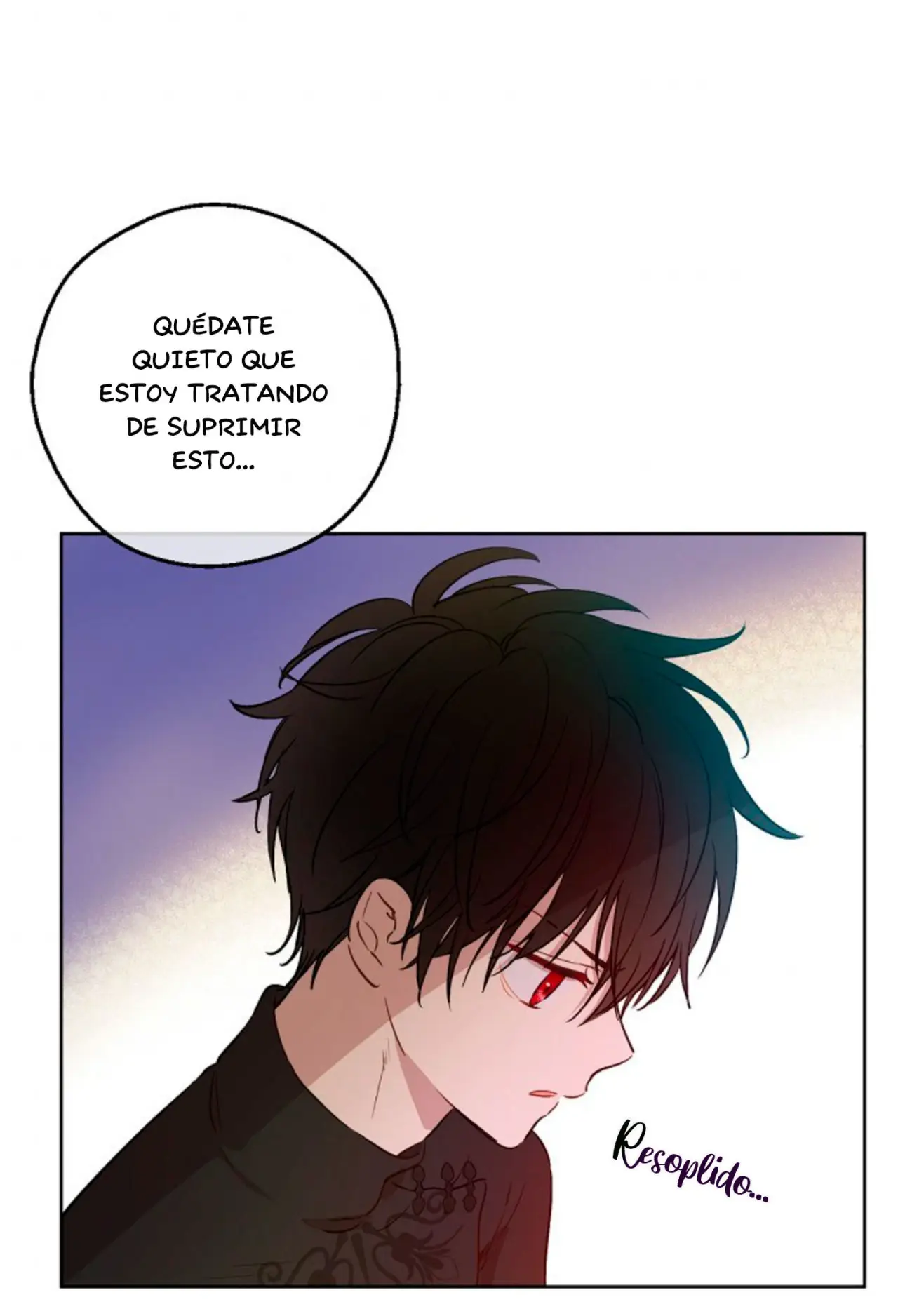 Un día me convertí en una princesa (2018) - Capítulo 89 - Página 65 - LectorTMOo