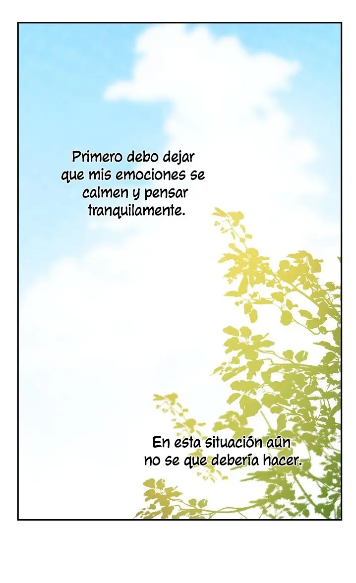 Un día me convertí en una princesa (2018) - Capítulo 90 - Página 4 - LectorTMOo