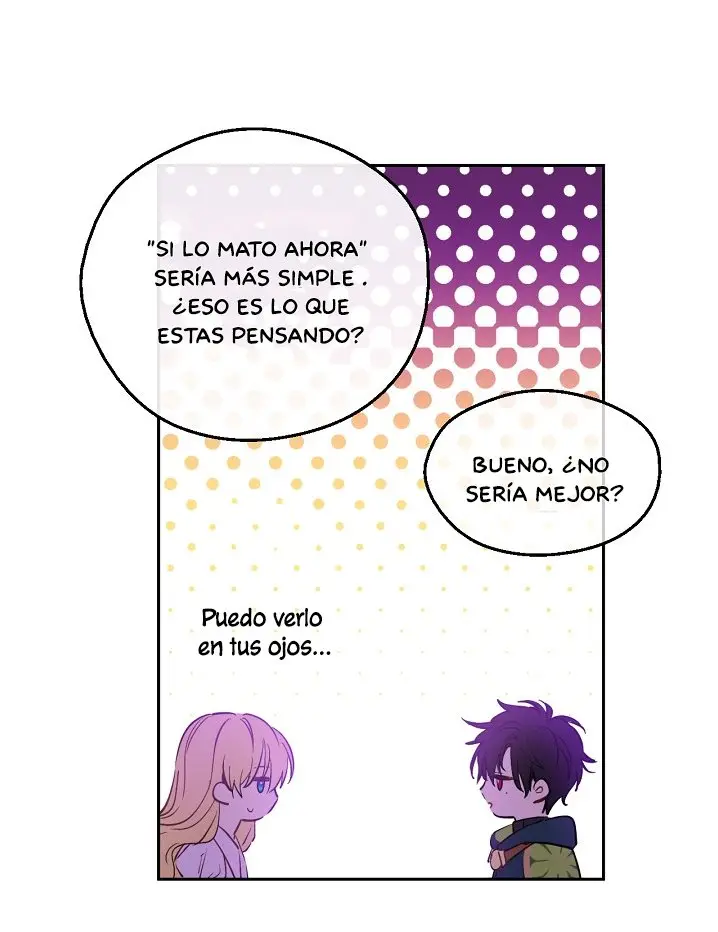 Un día me convertí en una princesa (2018) - Capítulo 90 - Página 12 - LectorTMOo