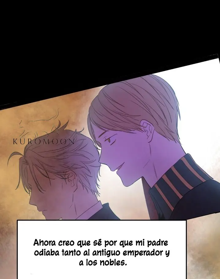 Un día me convertí en una princesa (2018) - Capítulo 90 - Página 16 - LectorTMOo