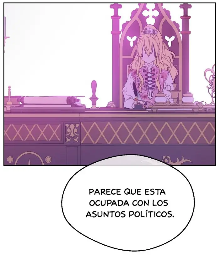 Un día me convertí en una princesa (2018) - Capítulo 90 - Página 39 - LectorTMOo